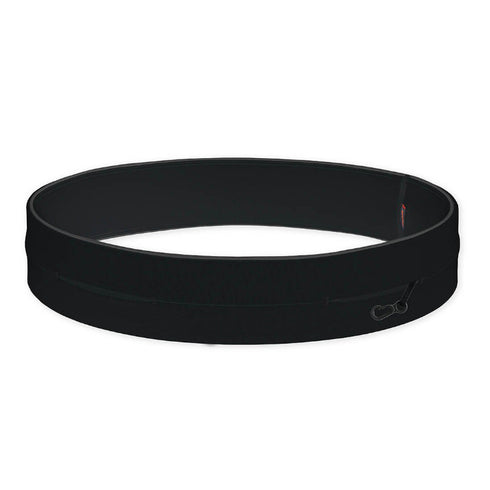Sports Belts, Yoga, Running, Cycling, Outdoor Sports Belts - ROUTINE FASHION